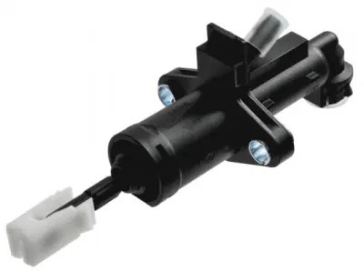 Nuevo Modelo Cilindro maestro, embrague SACHS 6284 605 053 SACHS 6284 605 053